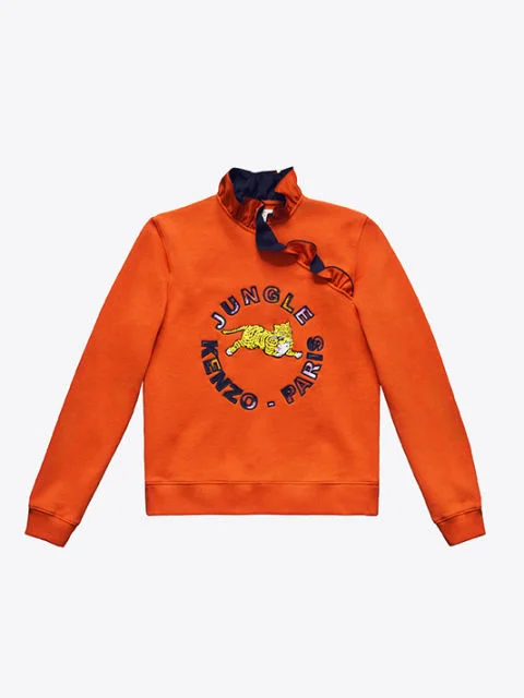 Kenzo x H&M Collection Top Picks — Lei Lady Lei